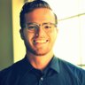 CelpipExam's profile picture. I am english language trainer