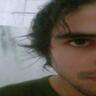 Rodrigo_Duart's profile picture. Engenheiro Civil, Programador e Conservador.