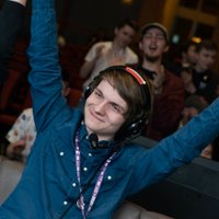 Linkus7 (@linkus7) 's Twitter Profile