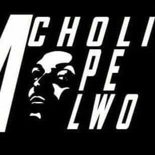 IOulahs's profile picture. I build, I guide, I care, I love, I'm a friend to Man…..
I believe, I love, I crave , I fear, I'm faithful to GOD