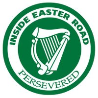 Inside Easter Road (@insideeasterrd) 's Twitter Profile