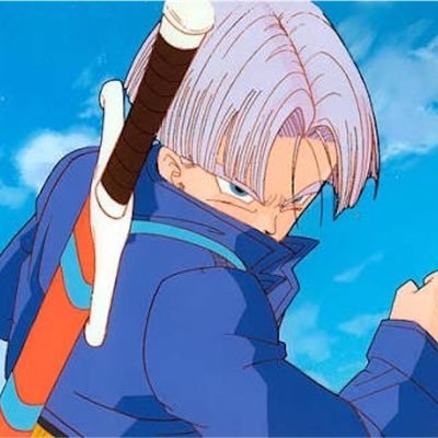 はなちゃんさんのプロフィール画像