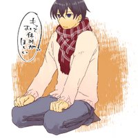 つきみ (@tsuki_kake_03) Twitter profile photo