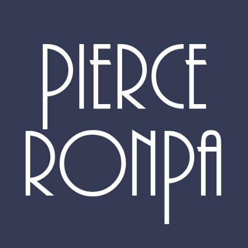 pierceRONNPA（～完～）さんのプロフィール画像