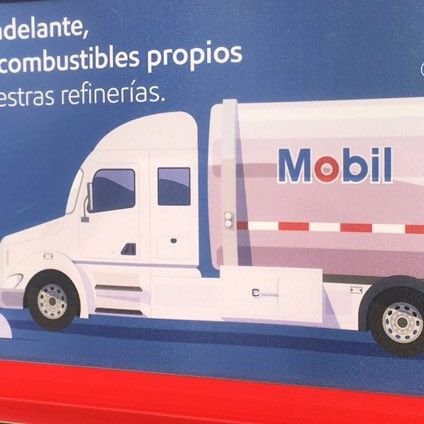 MobilMexico