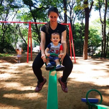 rebekociu's profile picture. 