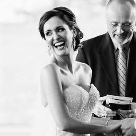 holleeyates's profile picture. 