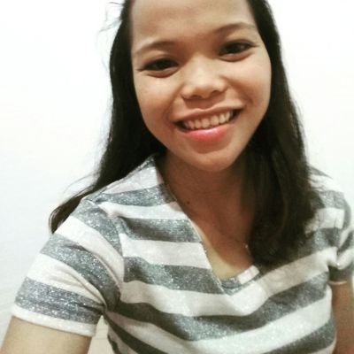 zho_di07's profile picture. 