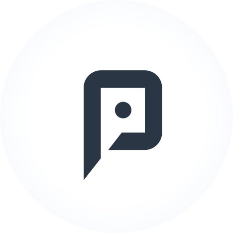 At PostBeyond, we enable employees with the power to influence through sharing relevant insights and content. #EmployeeAdvocacy.