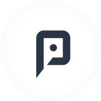 PostBeyond by Influitive (@postbeyond) 's Twitter Profile