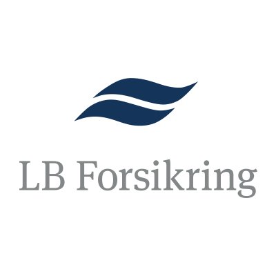 LB Forsikring Profile