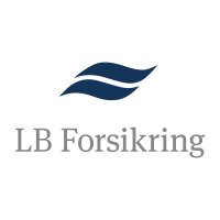LB Forsikring (@lbforsikring) 's Twitter Profile