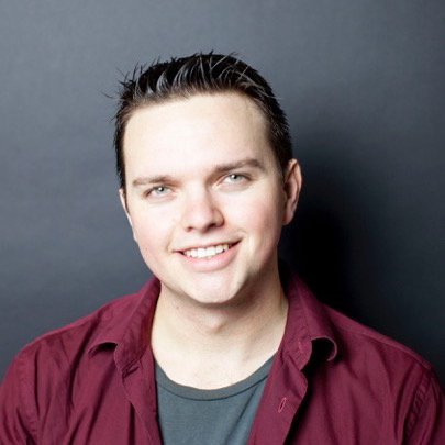 🇳🇿 → 🇫🇮 
I help SaaS reduce new-user churn.

Host of the SaaS Growth Podcast
https://t.co/kZCkGGnUst

#SaaS, #IndieHackers, #buildinpublic