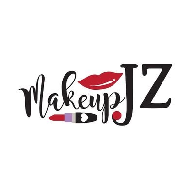 Makeup.JZ