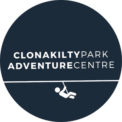 Welcome to the Clonakilty Park Adventure Centre & Golf!
A fun filled family activity centre in the heart of West Cork! 
⛳️😎
Book Online Now!