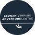 ClonParkAdventure (@clonadventure) Twitter profile photo