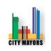 City Mayors (@city_mayors) Twitter profile photo City Mayors (@city_mayors) Twitter profile photo