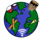 Salsa music internet radio station dedicated in bringing the listener the best salsa experience. https://t.co/A9WlqfWOOp...donde la salsa se respeta.