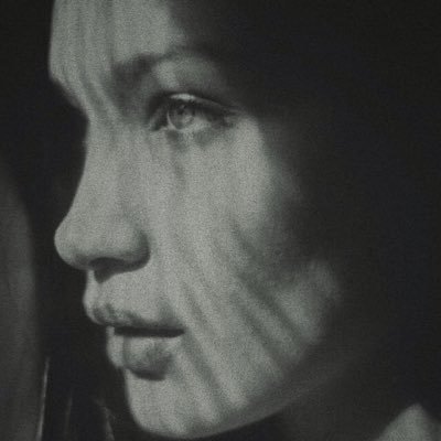 pevianiblood's profile picture. Take me back to church.