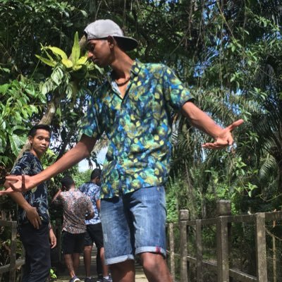 megalan007's profile picture. Walk on earth like you own it          New blog posts every Wednesday and Thursday.                                                     New Vlog every Saturday