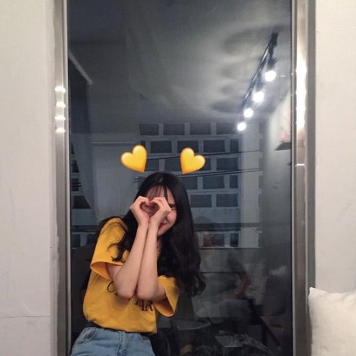 ⎯̲ 𓊸 ᛧ 𓍱 🍯𐬹 𓊆 @cherxxzy 𓊇 𐬹🐻 𓍲 ᛧ 𓊸 ⎯̲♡♡