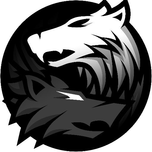 Twitch Partner & ESO Stream Team Partner