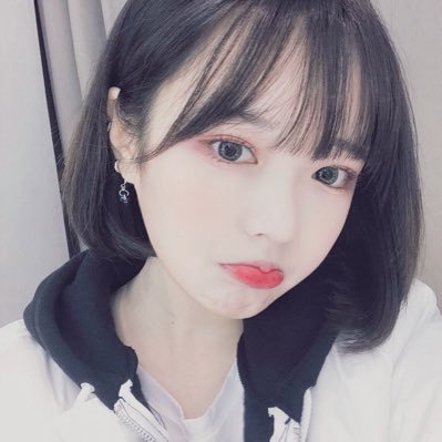 Noah___51's profile picture. 高一￤文系￤………￤心理学￤勉強垢￤自分磨き垢