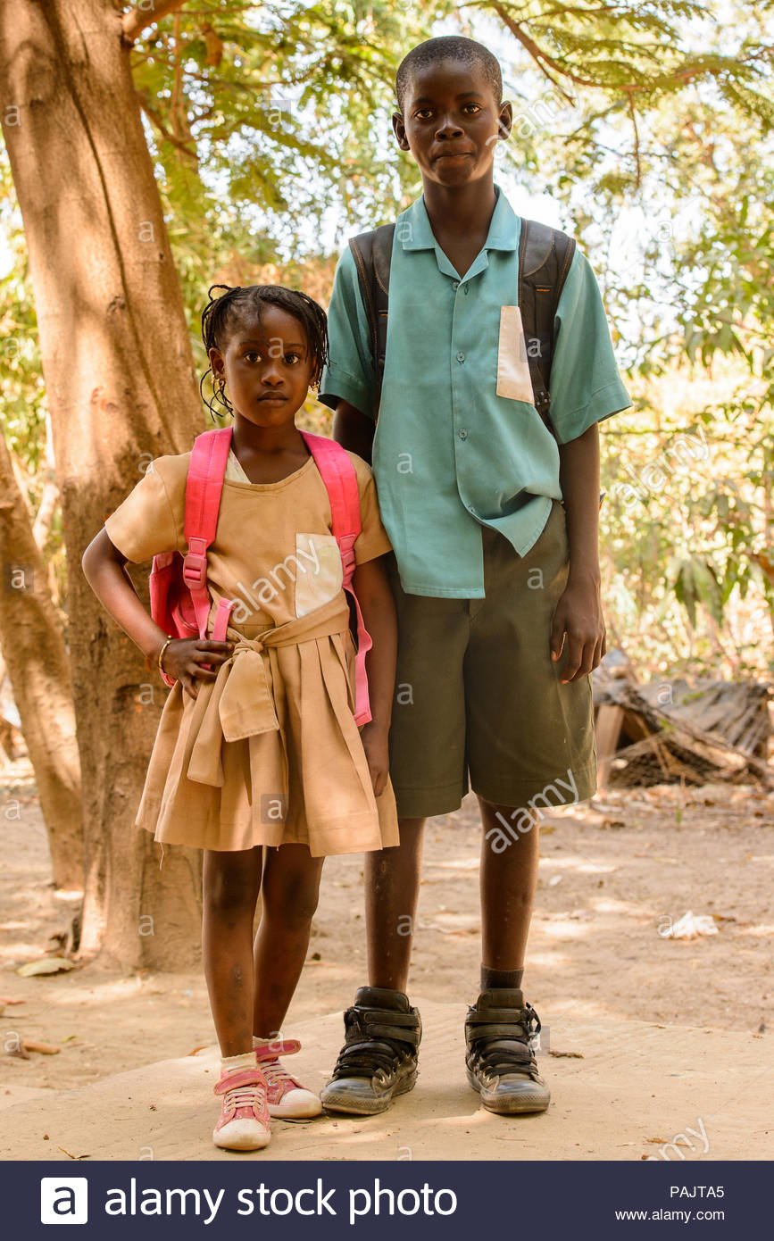 jaitehkawsu2's profile picture. 