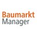 BaumarktManager (@baumarktmanager) Twitter profile photo BaumarktManager (@baumarktmanager) Twitter profile photo
