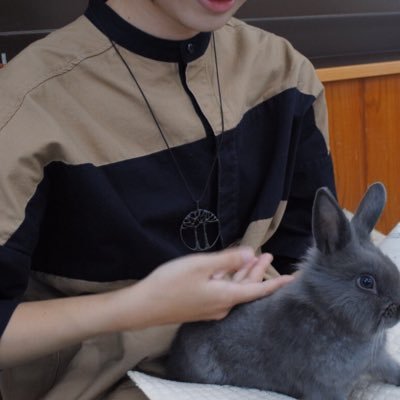 殺す