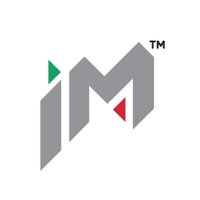 Italian Machines(@IMA_association) 's Twitter Profile Photo