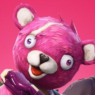 mrkirisaki1's profile picture. フォートナイトPC版してます！　プロになるのが目標です！