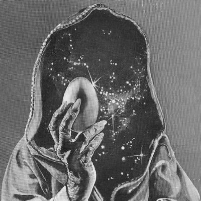 BetweentheWitc1's profile picture. Between the Witches is an experimental psych/progressive instrumental 4 piece hailing from Youngstown OH