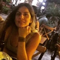 Ayşe (@aysectndg) 's Twitter Profile Photo Ayşe (@aysectndg) 's Twitter Profile Photo