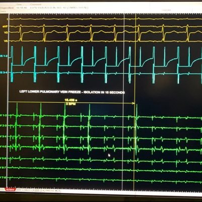 EducationRhythm's profile picture. 