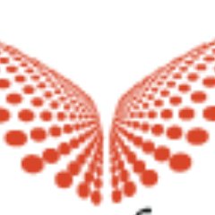 Dreambird Software Profile
