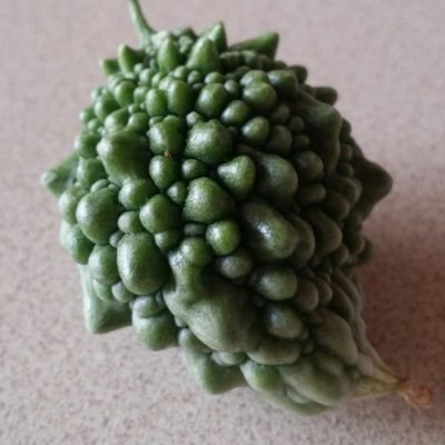 goyaninnninn's profile picture. 1度きりの人生、今を楽しむ♪/主婦だけど何か模索中/不妊治療組/車でラジオ聴くのが癒やしの時間/人見知りのお出かけ好き🌻/つくば6年目/卒転妻/前向きワンオペ/雪国育ち
全力でいいね✊＆皆さんのツイを必至で追ってます💨