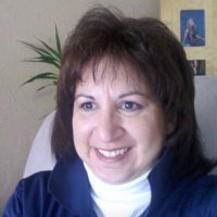Connie Childers (@conechilders) 's Twitter Profile