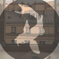 Thedragonsgate (@thedragonsgate) 's Twitter Profile