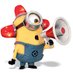 南瓜 (@6b6d52a63d8b45c) Twitter profile photo 南瓜 (@6b6d52a63d8b45c) Twitter profile photo