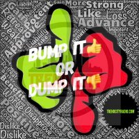 BumpitOrDumpitF (@bumpitordumpitf) 's Twitter Profile Photo BumpitOrDumpitF (@bumpitordumpitf) 's Twitter Profile Photo