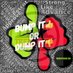BumpitOrDumpitF (@bumpitordumpitf) Twitter profile photo BumpitOrDumpitF (@bumpitordumpitf) Twitter profile photo