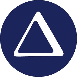 Delta_Trader's profile picture. Empresa especializada no desenvolvimento de robôs de investimentos.