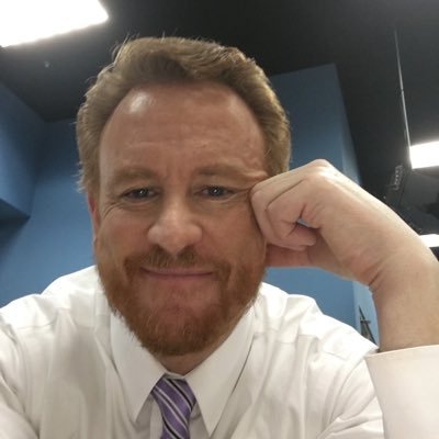SCOTT JONES (@FOX59SJONES) / Twitter
