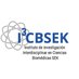 I3CBSEK (@i3cbsek) Twitter profile photo I3CBSEK (@i3cbsek) Twitter profile photo