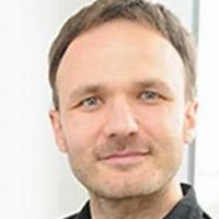 Stefan Michiels (@stefanmichiels) 's Twitter Profile