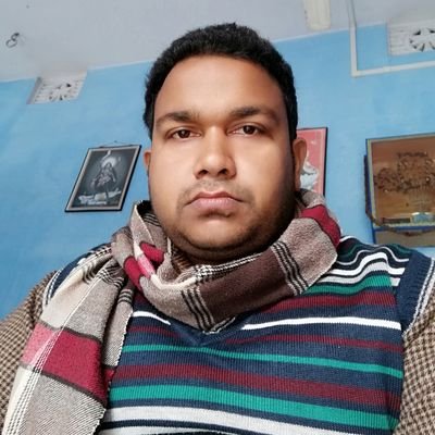 babamani445's profile picture. 