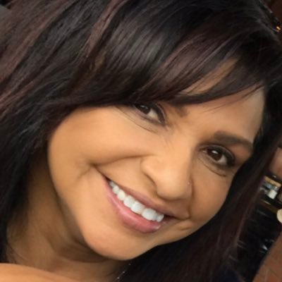 Laurett93023661's profile picture. God is in control.  He has a plan for me. Live each day with purpose 🙏🏼♥️