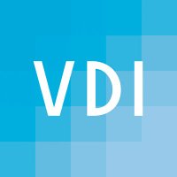 VDI Verein Deutscher Ingenieure Baden-Württemberg (@vdi_bw) 's Twitter Profile Photo