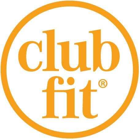 cfjeffvalley's profile picture. A world apart from fitness as usual.